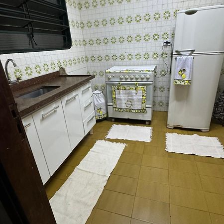 OlímpiaCasa Virou Negocio别墅 外观 照片