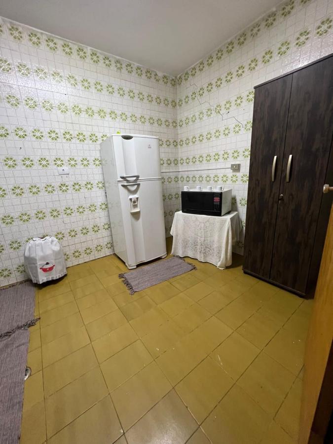 OlímpiaCasa Virou Negocio别墅 外观 照片