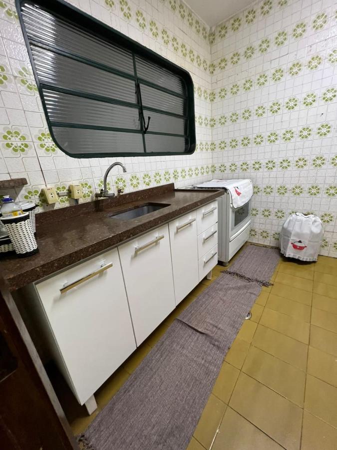 OlímpiaCasa Virou Negocio别墅 外观 照片